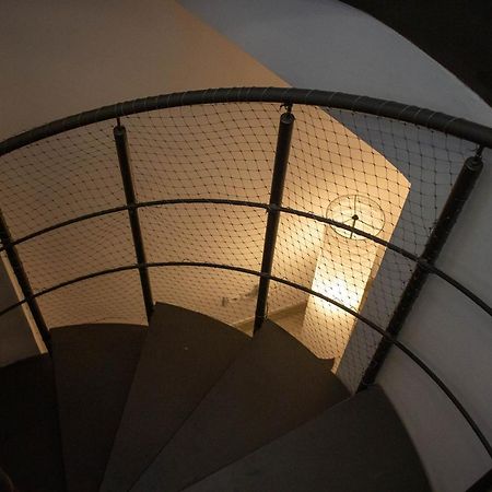 L&G Madrid Apartments 외부 사진