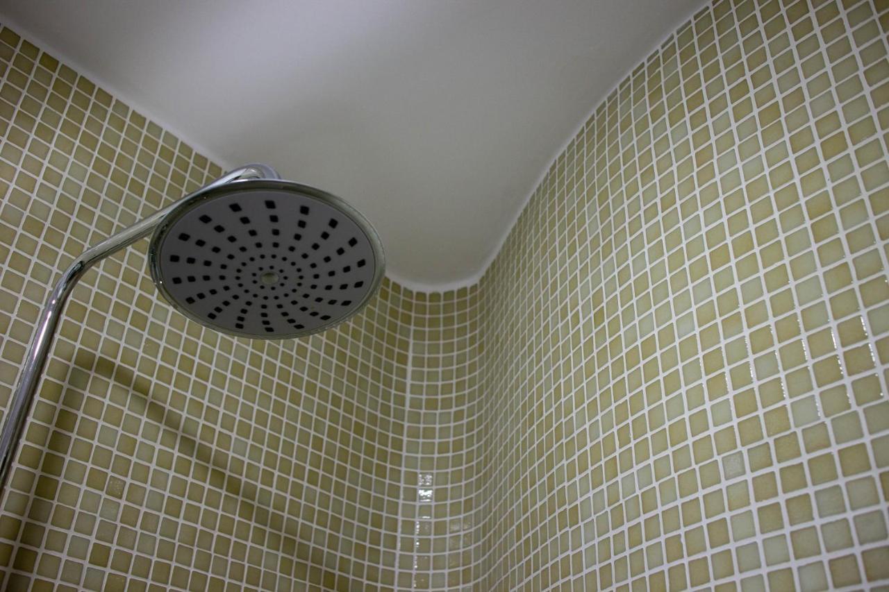 L&G Madrid Apartments 외부 사진